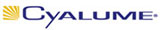 Cyalume