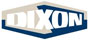 Dixon Valve