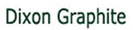 Dixon Graphite