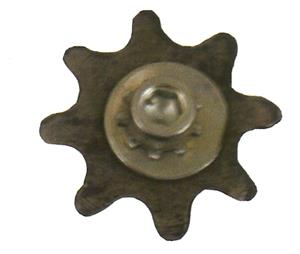 aimi　0319 York 025-39956-000 HIGH Pressure Cutout Switch | eBay