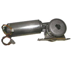 デッドブローハンマー CH-36 SANY EBZ260H Road Header High Efficient Rock Breaking for