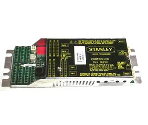 Stanley R185101 MC521 Pro Control - Dual-Rebuilt