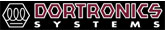 Dortronics Systems