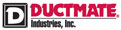 Ductmate Industries Inc.