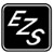E-Zee Set Wood Products