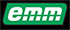 EMM America Inc.