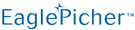 Eagle-Picher