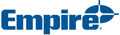 Empire