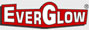 EverGlow