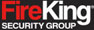 FireKing