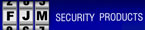 FJM Security Products