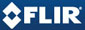 Flir