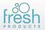 Fresh Products