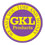 GKL Products