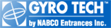 Gyro Tech/Nabco