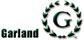 Garland