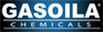 Gasoila Chemicals