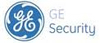 GE Security