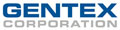 Gentex Corporation