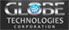 Globe Technologies