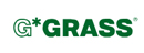 Grass America