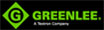 Greenlee