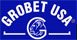 Grobet Usa