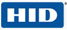 HID