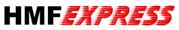 HMF Express