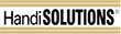 Handi Solutions