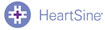 HeartSine Technologies, Inc.