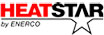 HeatStar