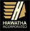 Hiawatha