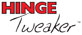 Hinge Tweaker