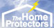 The Home Protectors