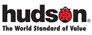 Hudson