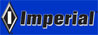 Imperial