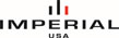 Imperial USA