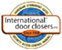 International Door Closers