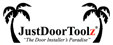 Just Door Toolz