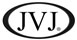 JVJ Hardware