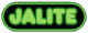 Jalite