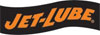 Jet-Lube