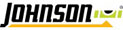 Johnson