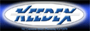 KEEDEX
