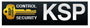 KSP