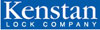 Kenstan