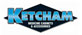 Ketcham