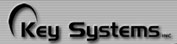 Key Systems
