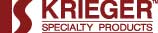 Krieger